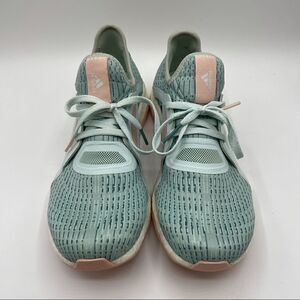 Adidas PureBoost X Cross Training Sneaker